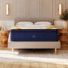 Dreamcloud Premier Rest King 80x76x14
