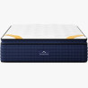 Dreamcloud Premier Rest King 80x76x14
