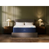 Dreamcloud Premier Hybrid Mattress Queen 80x60x13