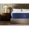 Dreamcloud Premier Hybrid Mattress Queen 80x60x13