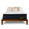 Nolah Mattress Evolution King 80x76x15