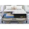 Nolah Mattress Evolution King 80x76x15