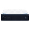 Dreamcloud Premier King 80x76x13