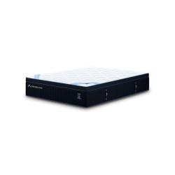Dreamcloud Premier King 80x76x13