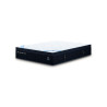 Dreamcloud Premier King 80x76x13