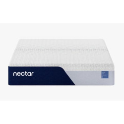Nectar Classic Memory Foam Queen 80x60x12