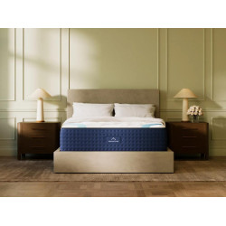 DreamCloud Premier Queen 80x60x14
