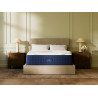 DreamCloud Premier Queen 80x60x14