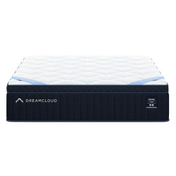 DreamCloud Premier Queen 80x60x14