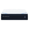 DreamCloud Premier Queen 80x60x14