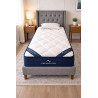 DreamCloud Classic Hybrid Twin 75x38x12