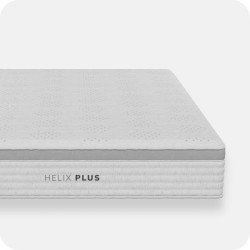 Helix Plus King 80x76x11.5