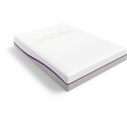 Purple Matress Queen 80x60x9.25
