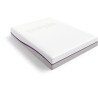 Purple Matress Queen 80x60x9.25