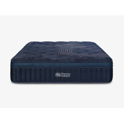 Brooklyn Bedding ThermoBalance LX Mattress Queen 80x60x13