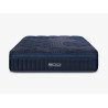 Brooklyn Bedding ThermoBalance LX Mattress Queen 80x60x13