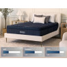 Brooklyn Bedding ThermoBalance LX Mattress Queen 80x60x13