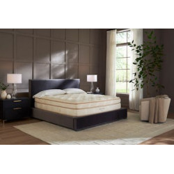 Saatva Classic Mattress Firm King 80x76x14.5