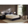 Saatva Classic Mattress Firm King 80x76x14.5