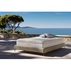 Saatva Classic Mattress Firm King 80x76x14.5