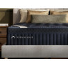 DreamCloud Luxe Hybrid Mattress Twin XL 80x38x14