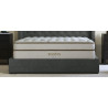 Saatva Classic Mattress Plush Soft Queen 80x60x11.5