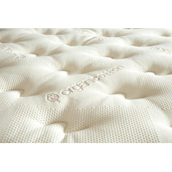 Saatva Classic Mattress Plush Soft Queen 80x60x11.5