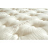 Saatva Classic Mattress Plush Soft Queen 80x60x11.5