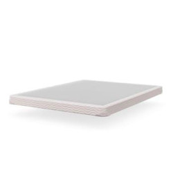 Saatva 8.75" Foundation