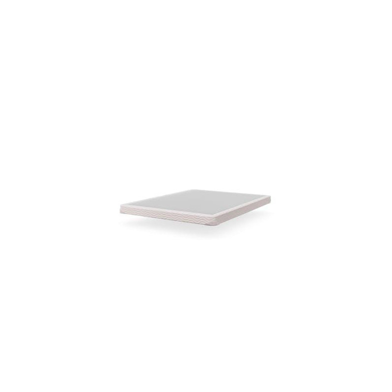 Saatva 8.75" Foundation