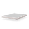 Saatva 8.75" Foundation