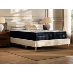 DreamCloud Premier Memory Foam King 80x76x13.5