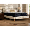 DreamCloud Premier Memory Foam King 80x76x13.5