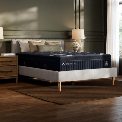 Dreamcloud Luxe Hybrid King 80x76x14