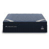 Dreamcloud Luxe Hybrid King 80x76x14