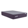 Purple Restore Plus Soft Queen 80x60x13