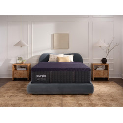 Purple Rejuvenate 2.0 King 80x76x14.5