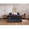 Purple Rejuvenate 2.0 King 80x76x14.5