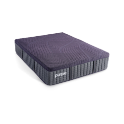 Purple Rejuvenate 2.0 King 80x76x14.5