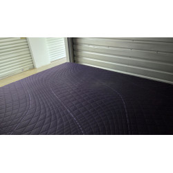 Purple Rejuvenate 2.0 King 80x76x14.5