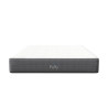 Puffy Cloud Mattress King 80x76x10