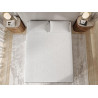 Puffy Cloud Mattress King 80x76x10