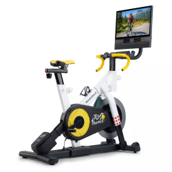 iFit NordicTrack Tour De France Bike NTEXTDF25