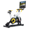 iFit NordicTrack Tour De France Bike NTEXTDF25