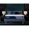 Nectar Premier Hybrid King 80x76x13