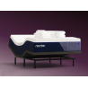 Nectar Luxe Adjustable Bed Setup (Full size)