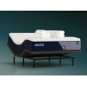 Nectar Premier Adjustable Bed Setup (Full size)