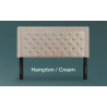 Nectar Premier Adjustable Bed Setup (Full size)