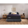 Purple Rejuvenate 2.0 Queen 80x60x15.5