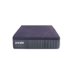 Purple Rejuvenate 2.0 Queen 80x60x15.5